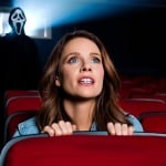 ‘Scream 7’ è una truffa?