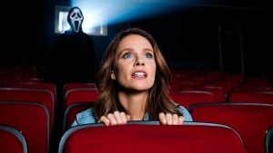 ‘Scream 7’ è una truffa?