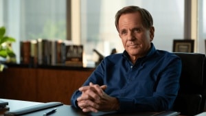 Scrubs, il creatore Bill Lawrence sul possibile rinnovo del reboot: "Stiamo tutti incrociando le dita"