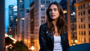 Le serie da vedere a marzo 2026