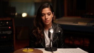 Ultimo torna autore: scrive “Te ne vai” per Mara Sattei