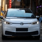 Volkswagen riparte dalla ID.3: ecco come sarà la nuova ID.3 Neo