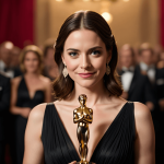 Nessuna sorpresa ai WGA 2026: Una battaglia dopo l'altra e I peccatori senza rivali