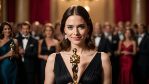 Nessuna sorpresa ai WGA 2026: Una battaglia dopo l'altra e I peccatori senza rivali