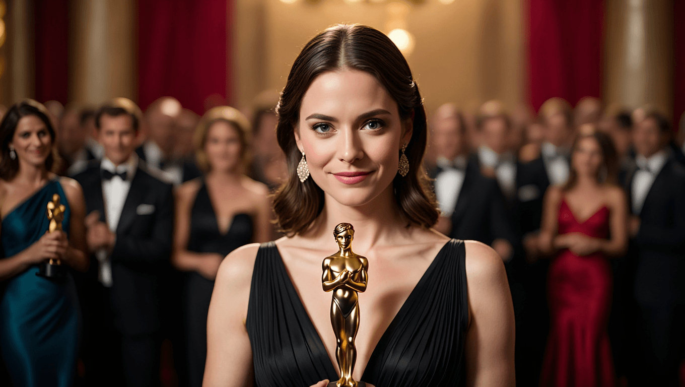 Nessuna sorpresa ai WGA 2026: Una battaglia dopo l'altra e I peccatori senza rivali