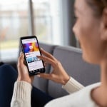 Condividere video e parlarne dentro YouTube: il test arriva anche in Italia