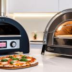 Forni pizza in offerta: Ariete e G3 Ferrari sfornano sconti e promozioni imperdibili per preparare la pizza a casa