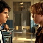 Alessandro Magno e Aristotele diventano un teen drama: gli autori di Heated Rivalry già al lavoro