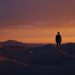 Alien: Pianeta Terra, finalmente i primi dettagli sulla seconda stagione