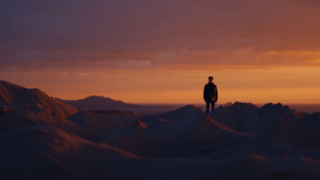 Alien: Pianeta Terra, finalmente i primi dettagli sulla seconda stagione