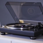 Prezzo ribassato: il giradischi Audio-Technica AT-LP120X ora sotto i 300 €