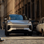 Nel 2025 le auto cinesi vendute in Europa hanno superato il milione di unità