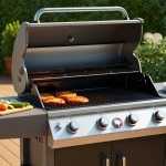 Barbecue in offerta su Amazon: i migliori modelli a gas, elettrici e a carbonella a prezzi mai visti