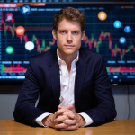 Californiaaaaaaa Da ‘The O.C.’ a paladino anti-crypto: cosa farà adesso Ben McKenzie?Nel suo nuovo documentario, 'Everyone Is Lying to You for Money', l'ex star del teen drama di culto smonta la valuta digitale come un moderno schema Ponzi. Ma è pronto ad andare anche oltre
 di JACK CROSBIE