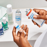 Birkenstock si è presa anche le mani