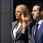 Le accuse di abusi di Blake Lively contro Justin Baldoni potrebbero non reggere a processo