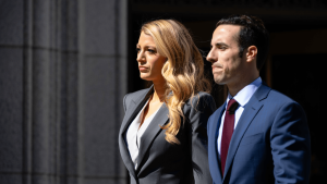 Le accuse di abusi di Blake Lively contro Justin Baldoni potrebbero non reggere a processo