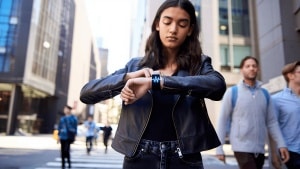 La borsa che regola il battito del nostro cuore