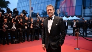 Cannes 2026, ecco la selezione ufficiale