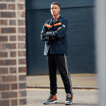 Carhartt WIP x F.C. Real Bristol: fra sportswear calcistico e workwear contemporaneo