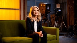 Anchorman, Christina Applegate: “Will Ferrell e Adam McKay mi aiutarono coi loro stipendi"