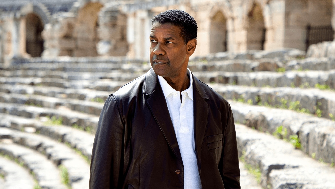 Denzel Washington, il suo controverso biopic Netflix su Annibale entrerà in lavorazione a giugno