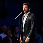 ‘È l’ultima battuta?’ è il film di cui abbiamo bisogno ora