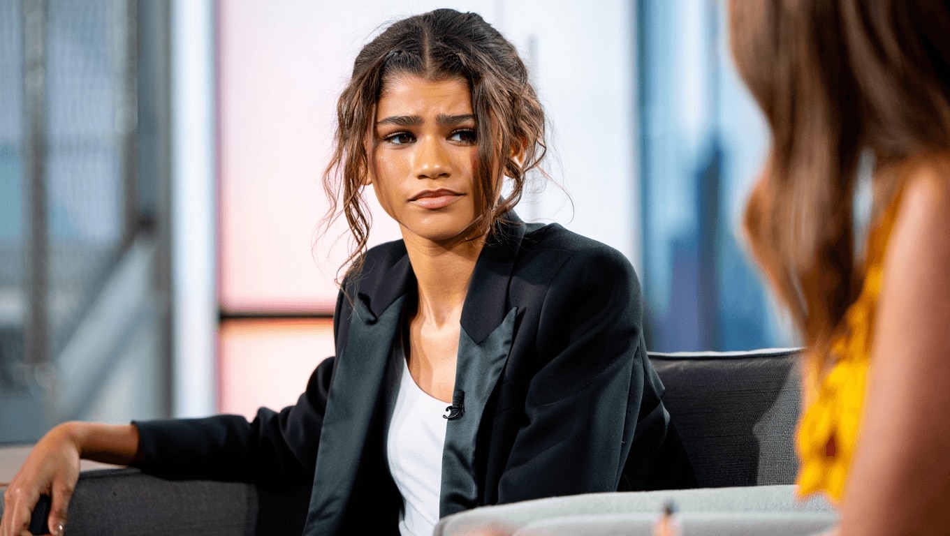 La terza stagione di ‘Euphoria’ sarà l’ultima?