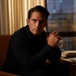 Come Sam Levinson ha affrontato «scelte e conseguenze» per la terza stagione di ‘Euphoria’