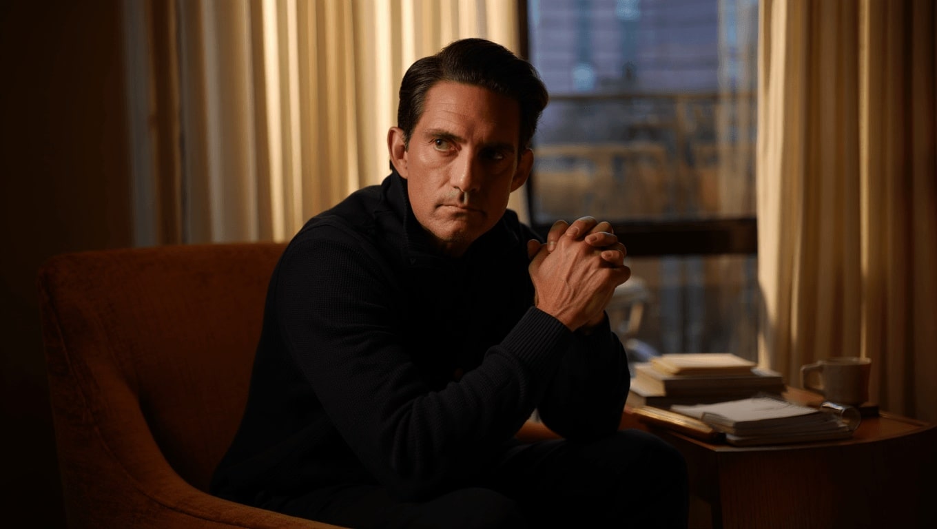 Come Sam Levinson ha affrontato «scelte e conseguenze» per la terza stagione di ‘Euphoria’