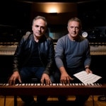 I fratelli Ruggeri firmano la colonna sonora di “Per un po’”, al cinema dal 26 febbraio