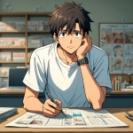 Frieren e One-Punch Man, gli autori ritirano le loro opere a causa delle controversie scandalose dell'editore