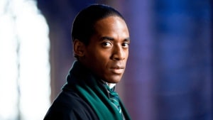 Il fandom di Harry Potter non è degno né di Paapa Essiedu né di Severus Piton