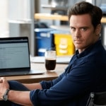 Heated Rivalry 2: lo showrunner conferma quando inizieranno le riprese