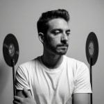 Holden spiega lo stop: “Non è deciso da me”. Tre dischi pronti, ma fermi