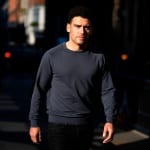 Jacopo Sol torna con una nuova consapevolezza: “C’è qualcosa di incontrollabile in LEI”