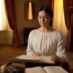 Nei momenti di crisi non c’è niente di più curativo che rileggere e riguardare Jane Austen