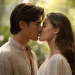 Love Me Love Me 2: Prime Video annuncia il sequel tratto dal romanzo di Stefania S