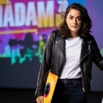 Madame, “Disincanto” è fuori: tracklist, firmacopie e date del tour estate 2026