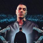 Marra Block Party: orari, line up, strade chiuse e tutto quello che c’è da sapere sull’evento di Marracash alla Barona