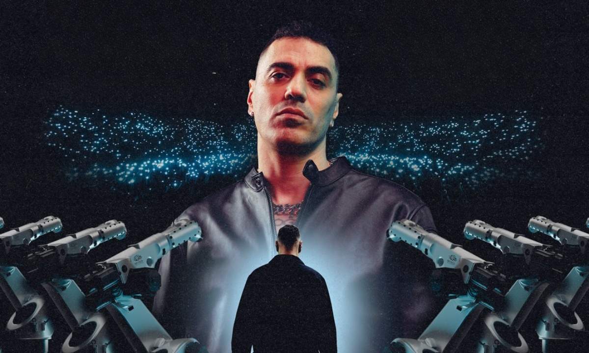 Marra Block Party: orari, line up, strade chiuse e tutto quello che c’è da sapere sull’evento di Marracash alla Barona