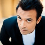 Michele Bravi: guida all’ascolto, autori e produttori del nuovo album “Commedia Musicale”