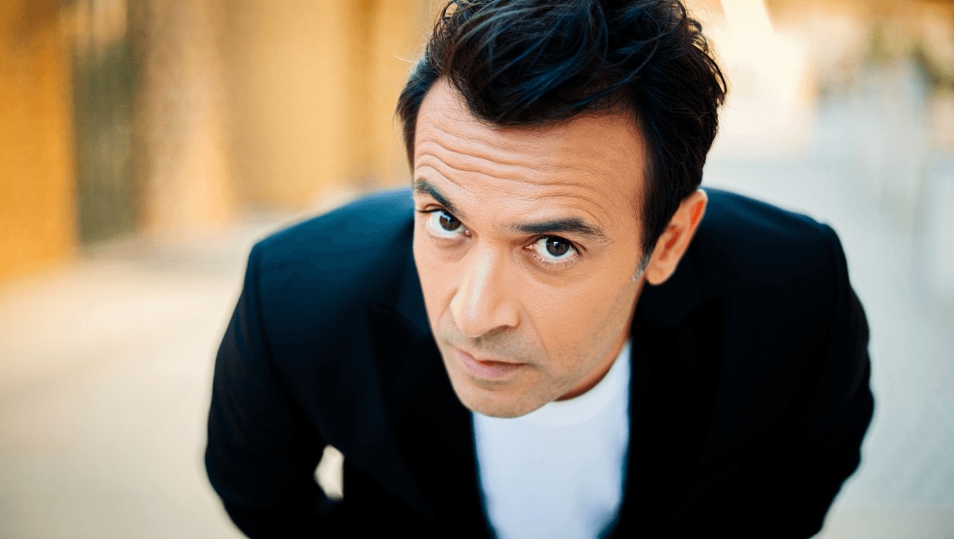 Michele Bravi: guida all’ascolto, autori e produttori del nuovo album “Commedia Musicale”