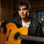 Musica italiana settimana 7/2026. Notizie, annunci e aggiornamenti quotidiani