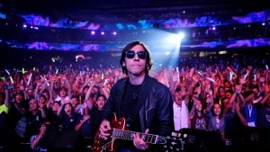 Musica italiana, tutte le notizie della settimana 16 del 2026 giorno per giorno