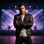 Nayt torna con “io Individuo”: il decimo album arriva il 20 marzo dopo Sanremo