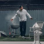 Il grigio secondo New Balance torna protagonista con i Grey Days