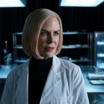 Nicole Kidman può fare tutto, anche ‘Scarpetta’