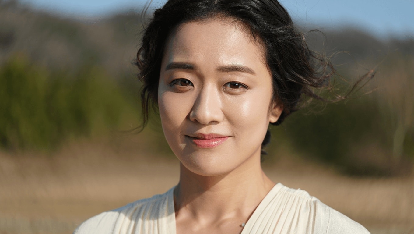 Cultura         
      Il libro fotografico del reunion tour degli Oasis conterrà più di mille foto inedite      
        Si intitola Oasis Live ‘25 Opus, uscirà a maggio e verrà venduto in diverse versioni, la più "ricca" delle quali costerà quasi 12.000 euro.