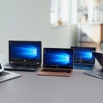 Offerte Amazon: le cinque alternative Windows al MacBook Neo per chi non vuole macOS